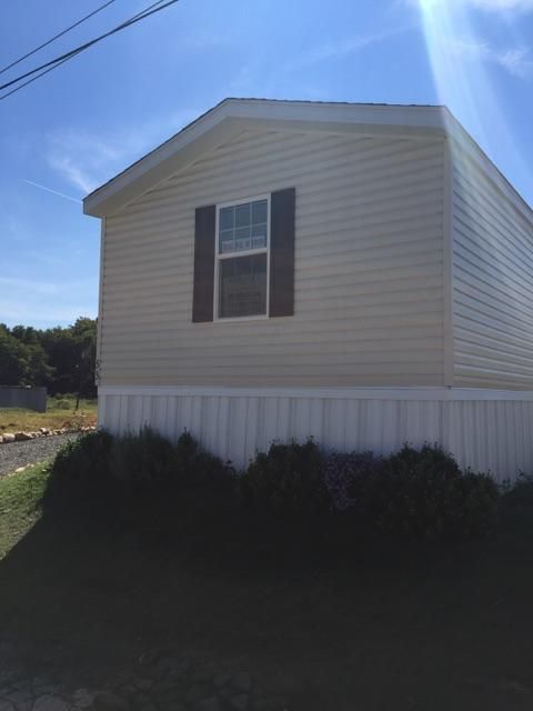 Holly Acres 13721 Jefferson Davis Hwy #53Woodbridge, VA 22192