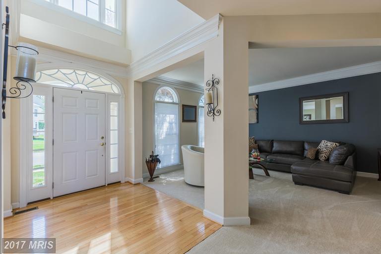 12090 GREATBRIDGE ROAD, Woodbridge, VA 22192
