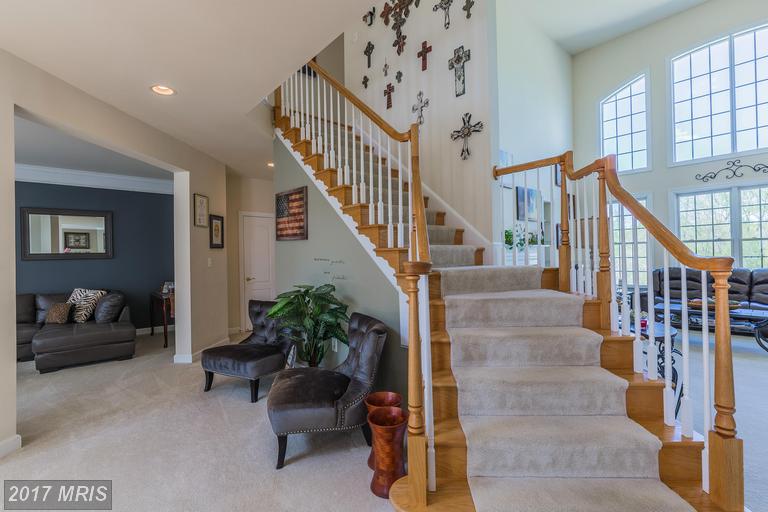 12090 GREATBRIDGE ROAD, Woodbridge, VA 22192