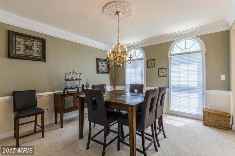 12090 GREATBRIDGE ROAD, Woodbridge, VA 22192