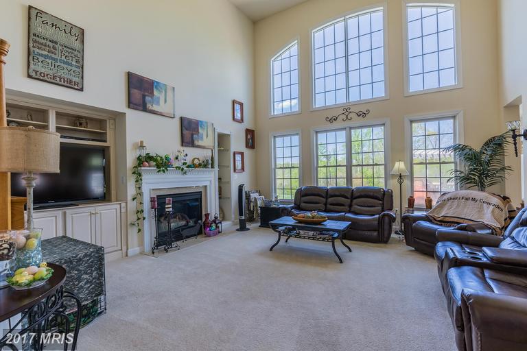 12090 GREATBRIDGE ROAD, Woodbridge, VA 22192
