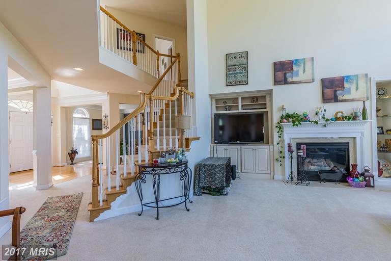 12090 GREATBRIDGE ROAD, Woodbridge, VA 22192
