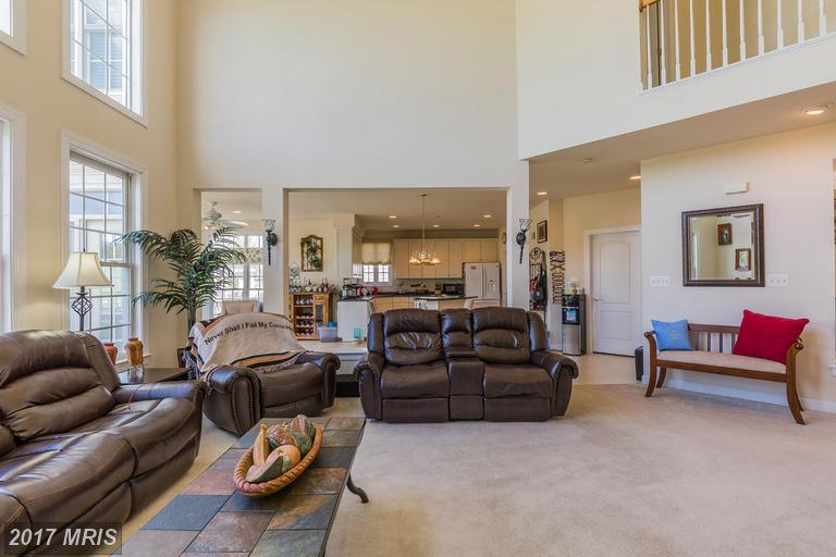 12090 GREATBRIDGE ROAD, Woodbridge, VA 22192
