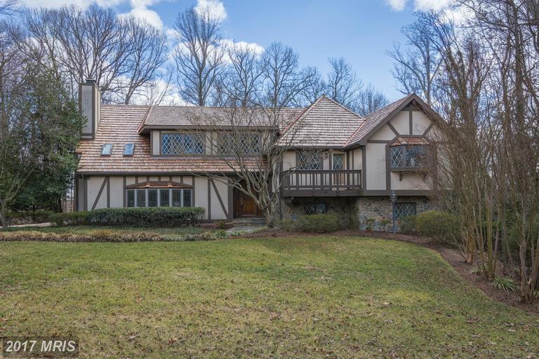 12513 CASSANDRA COURT, Woodbridge, VA 22192