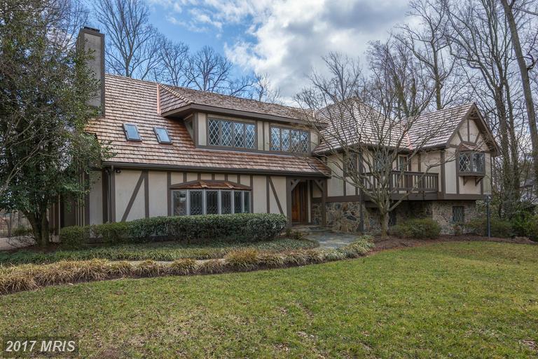 12513 CASSANDRA COURT, Woodbridge, VA 22192