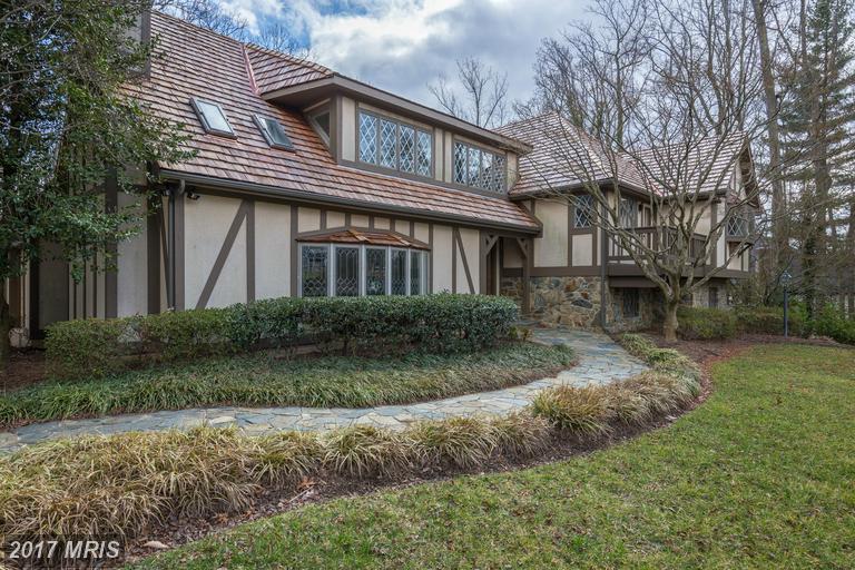 12513 CASSANDRA COURT, Woodbridge, VA 22192