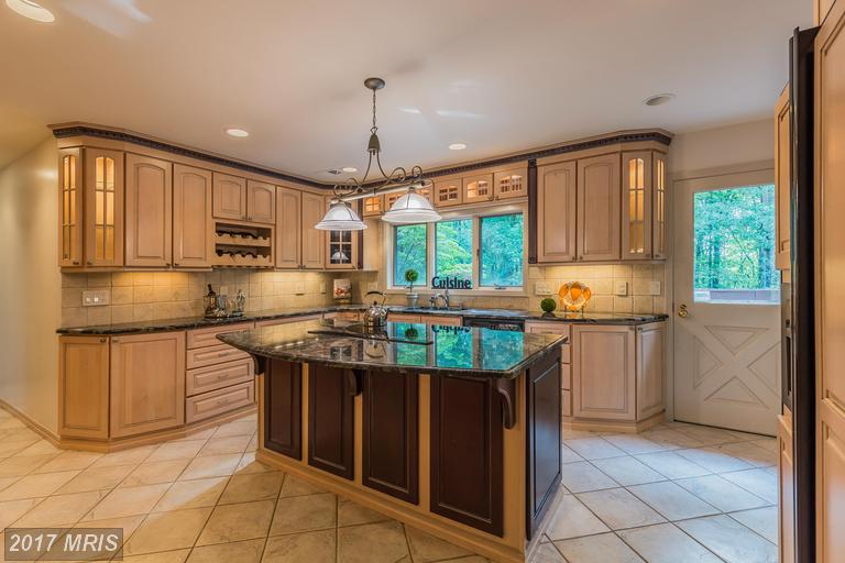 12513 CASSANDRA COURT, Woodbridge, VA 22192