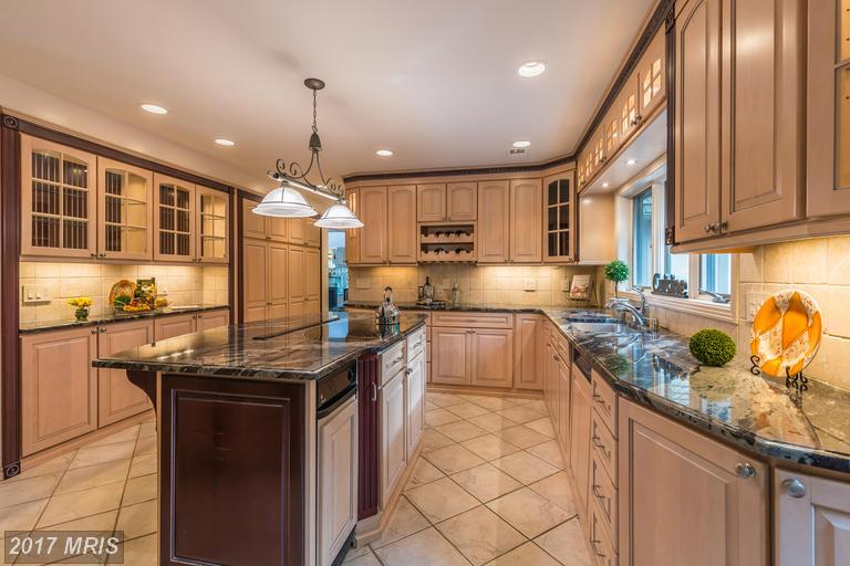 12513 CASSANDRA COURT, Woodbridge, VA 22192