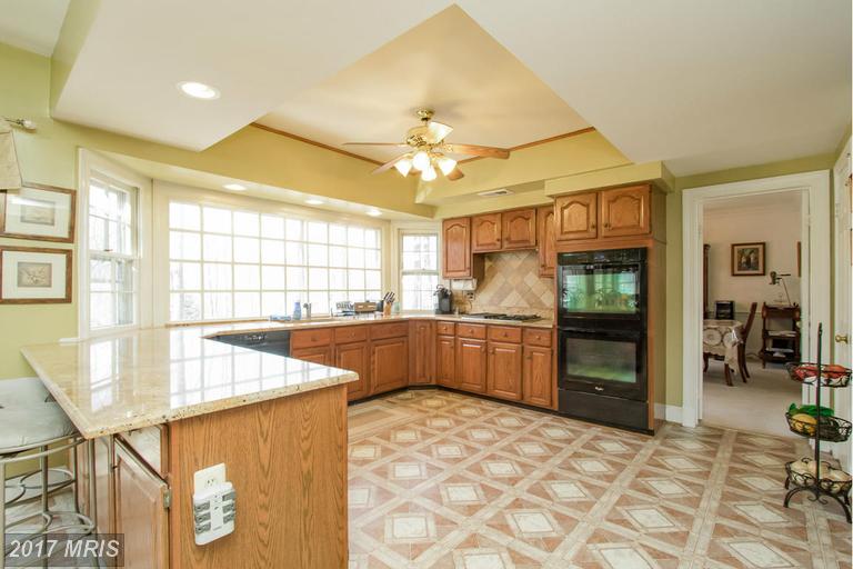 12142 DARNLEY ROAD, Woodbridge, VA 22192