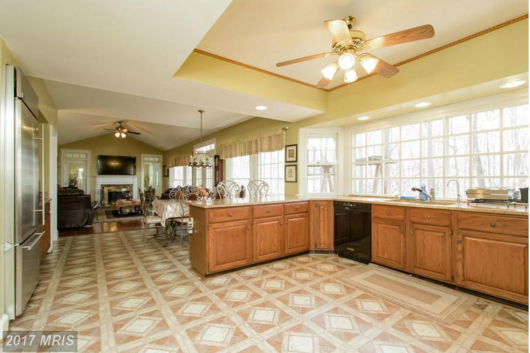 12142 DARNLEY ROAD, Woodbridge, VA 22192