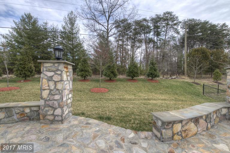 12843 CHANDON CROSS ROAD, Woodbridge, VA 22193