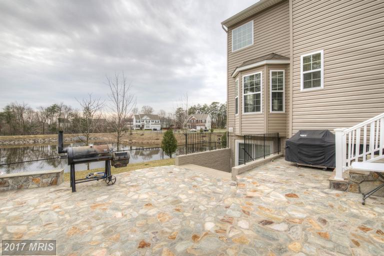 12843 CHANDON CROSS ROAD, Woodbridge, VA 22193