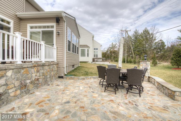 12843 CHANDON CROSS ROAD, Woodbridge, VA 22193