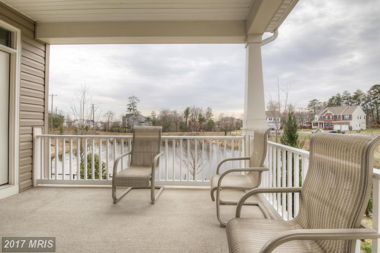 12843 CHANDON CROSS ROAD, Woodbridge, VA 22193