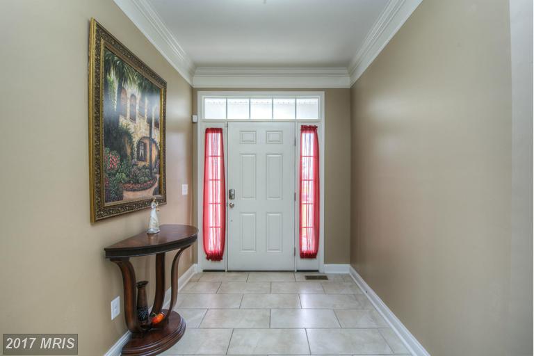 12843 CHANDON CROSS ROAD, Woodbridge, VA 22193