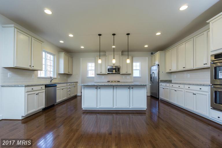 15132 ATHEY LOOP, Woodbridge, VA 22193