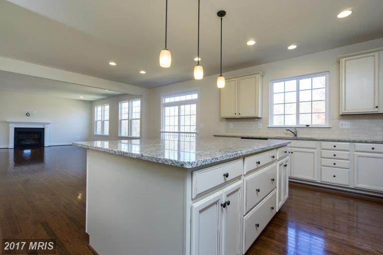 15132 ATHEY LOOP, Woodbridge, VA 22193