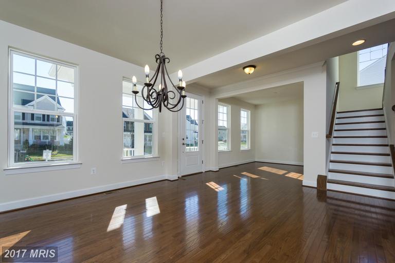 15132 ATHEY LOOP, Woodbridge, VA 22193
