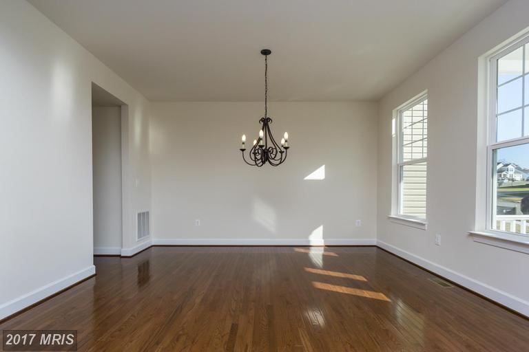 15132 ATHEY LOOP, Woodbridge, VA 22193