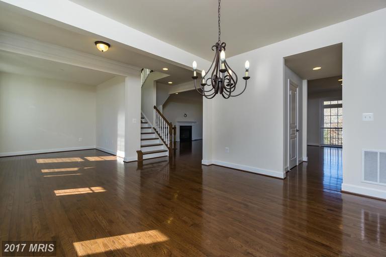 15132 ATHEY LOOP, Woodbridge, VA 22193