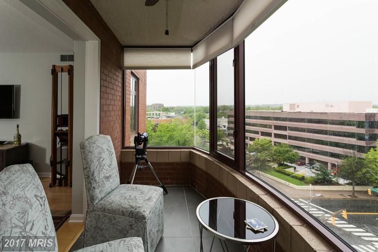 2400 CLARENDON BOULEVARD, Arlington, VA 22201