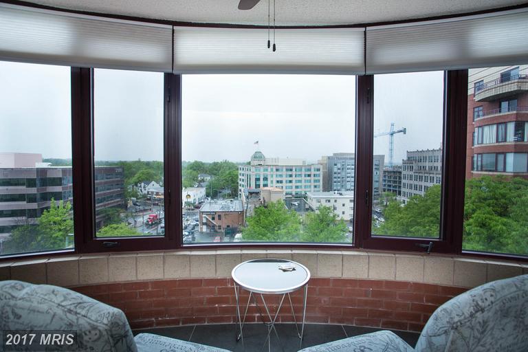2400 CLARENDON BOULEVARD, Arlington, VA 22201