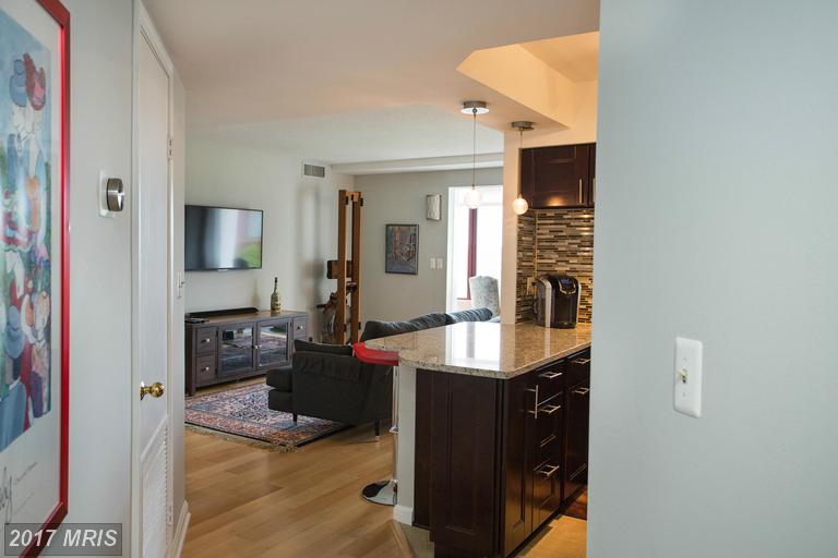 2400 CLARENDON BOULEVARD, Arlington, VA 22201