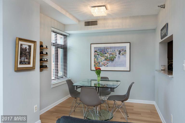 2400 CLARENDON BOULEVARD, Arlington, VA 22201