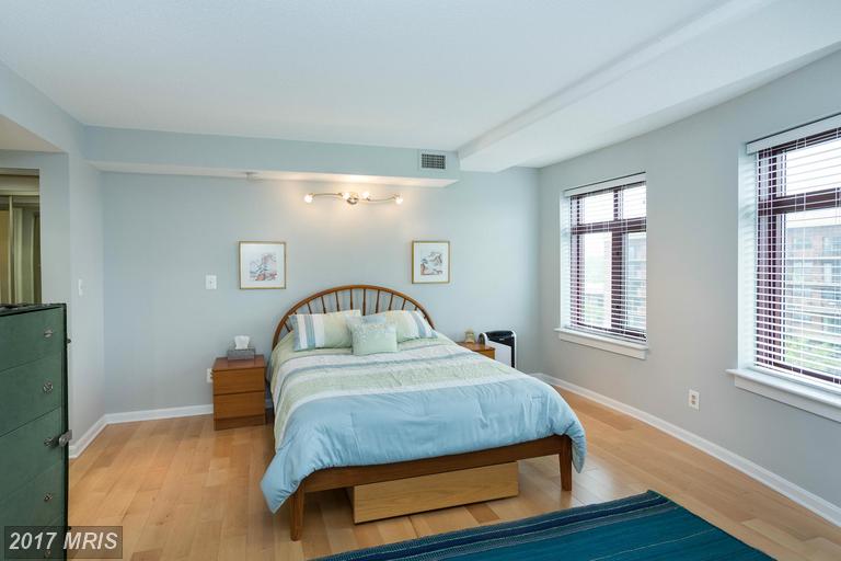 2400 CLARENDON BOULEVARD, Arlington, VA 22201