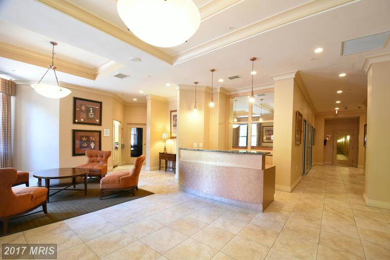2220 FAIRFAX DRIVE, Arlington, VA 22201