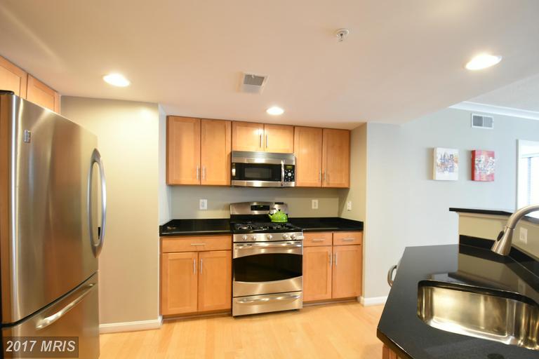 2220 FAIRFAX DRIVE, Arlington, VA 22201