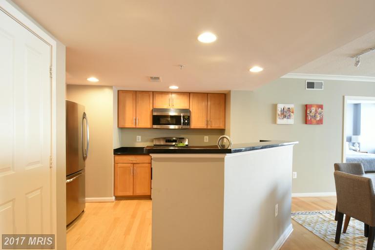 2220 FAIRFAX DRIVE, Arlington, VA 22201