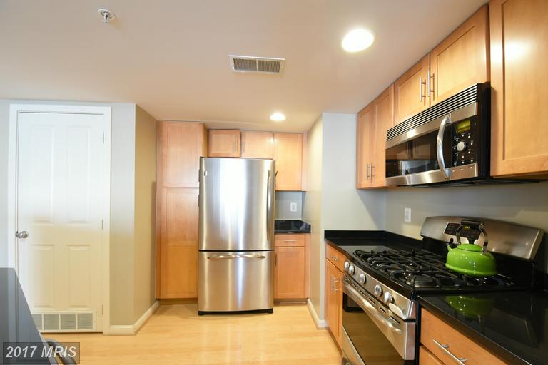 2220 FAIRFAX DRIVE, Arlington, VA 22201