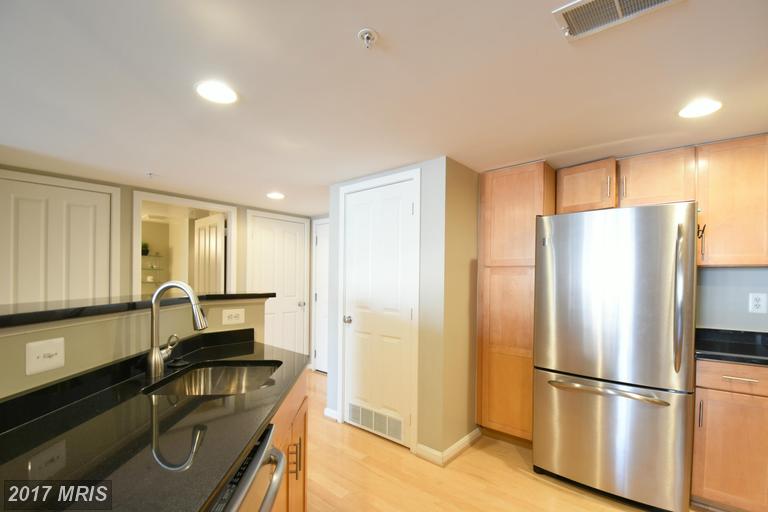 2220 FAIRFAX DRIVE, Arlington, VA 22201