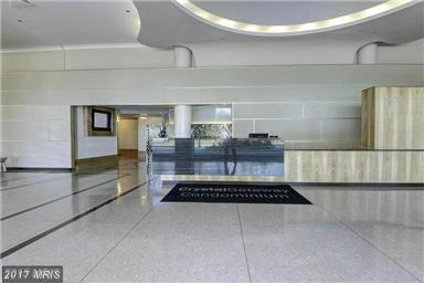1300 CRYSTAL DR #1006S, Arlington, VA 22202