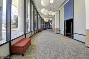1300 CRYSTAL DR #1006S, Arlington, VA 22202