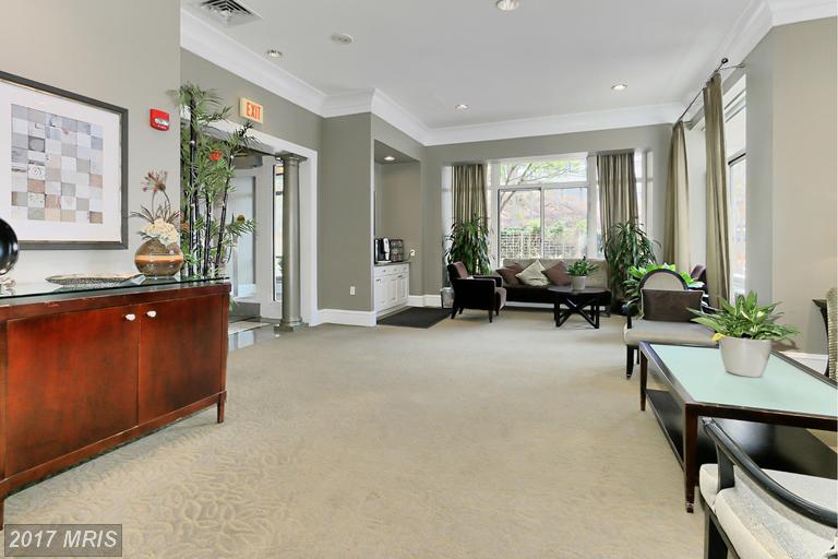 851 GLEBE ROAD, Arlington, VA 22203