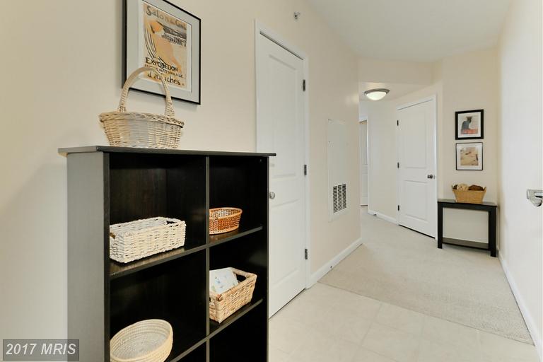 851 GLEBE ROAD, Arlington, VA 22203