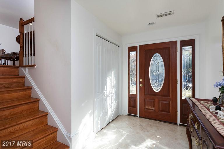 5225 7TH ROAD SOUTH, Arlington, VA 22204