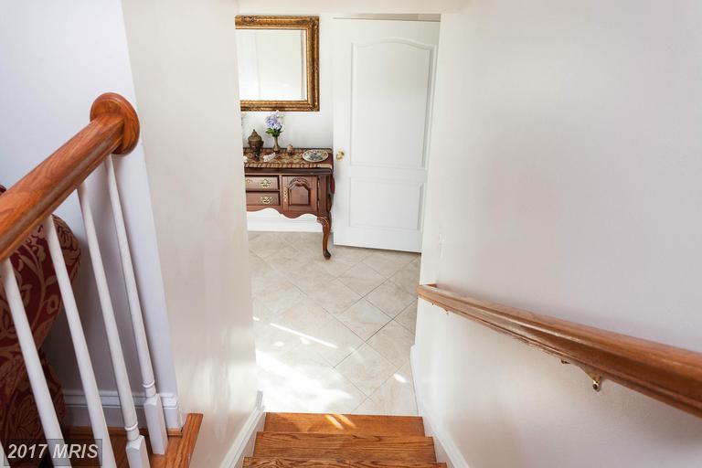 5225 7TH ROAD SOUTH, Arlington, VA 22204