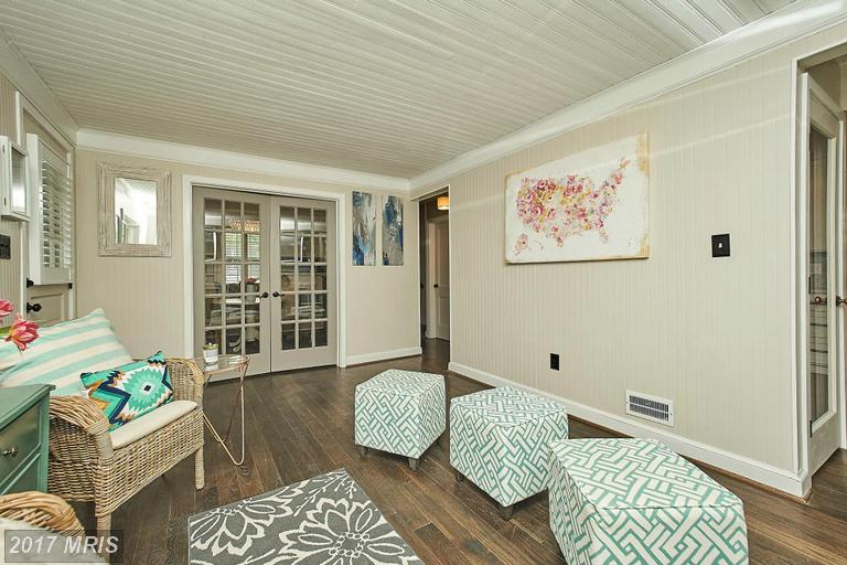 3823 14TH STREET SOUTH, Arlington, VA 22204