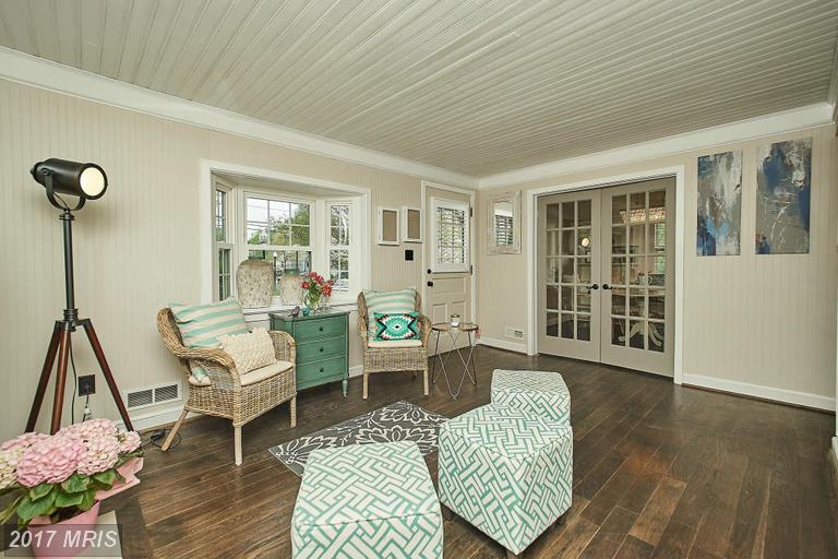 3823 14TH STREET SOUTH, Arlington, VA 22204