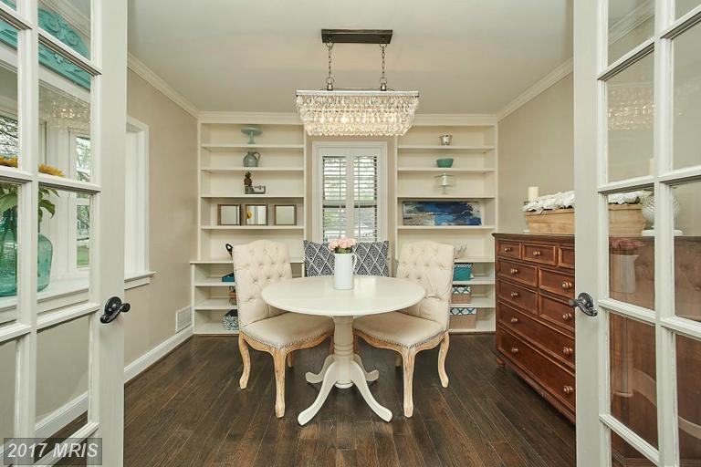 3823 14TH STREET SOUTH, Arlington, VA 22204