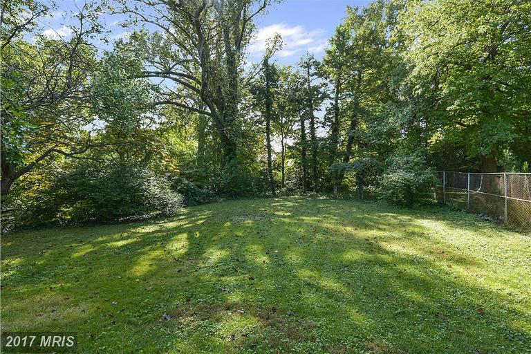5138 16TH STREET NORTH, Arlington, VA 22205