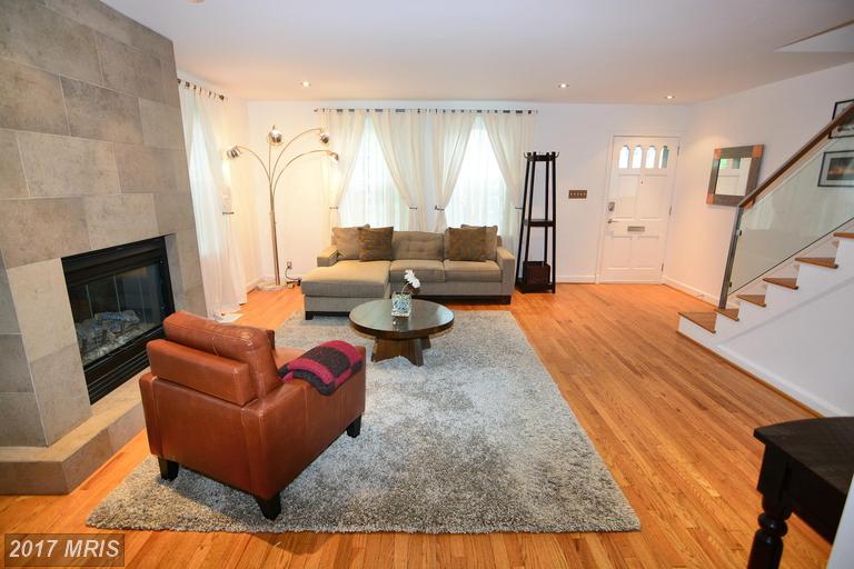 4284 35TH STREET SOUTH, Arlington, VA 22206