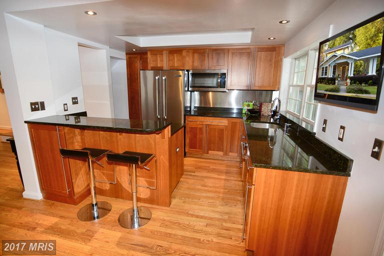 4284 35TH STREET SOUTH, Arlington, VA 22206