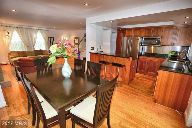 4284 35TH STREET SOUTH, Arlington, VA 22206