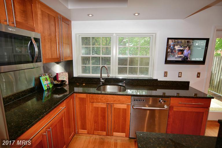 4284 35TH STREET SOUTH, Arlington, VA 22206