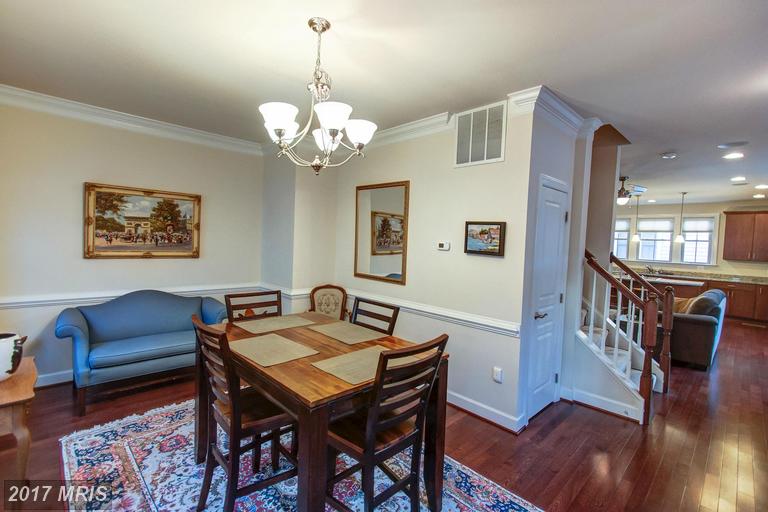 2627 KENMORE COURT, Arlington, VA 22206