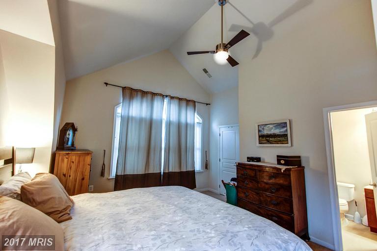 2627 KENMORE COURT, Arlington, VA 22206
